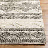 safavieh clearance natura nat104a ivory rug