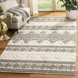 safavieh clearance natura nat104a ivory rug