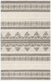safavieh clearance natura nat104a ivory rug