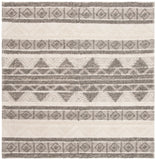 safavieh clearance natura nat104a ivory rug