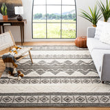 safavieh clearance natura nat104a ivory rug