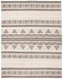 safavieh clearance natura nat104a ivory rug