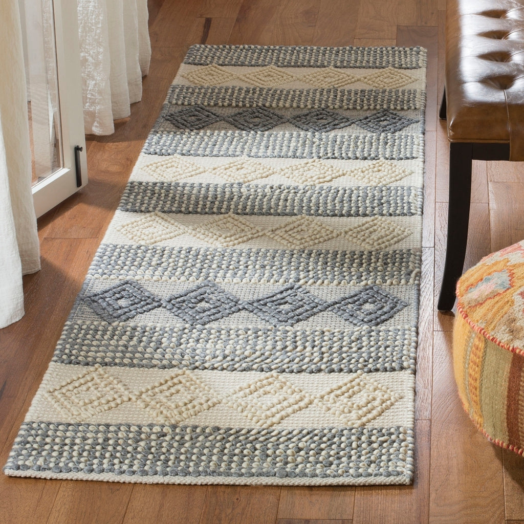 safavieh clearance natura nat105f grey rug