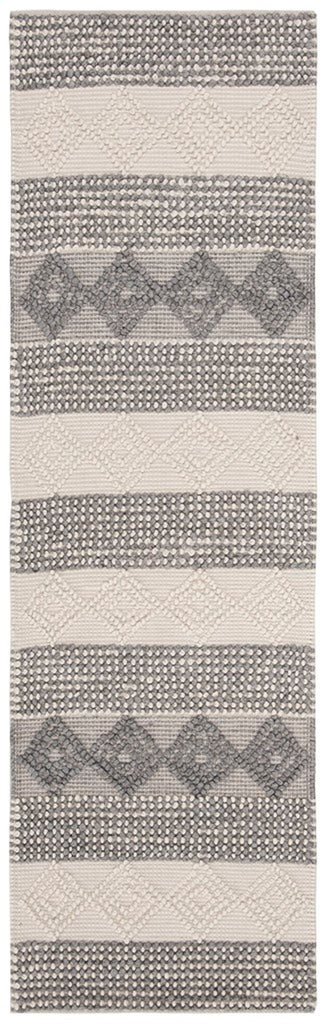 safavieh clearance natura nat105f grey rug
