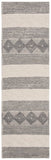 safavieh clearance natura nat105f grey rug