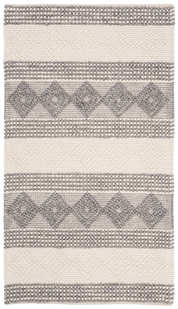 safavieh clearance natura nat105f grey rug