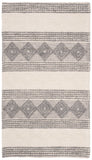 safavieh clearance natura nat105f grey rug