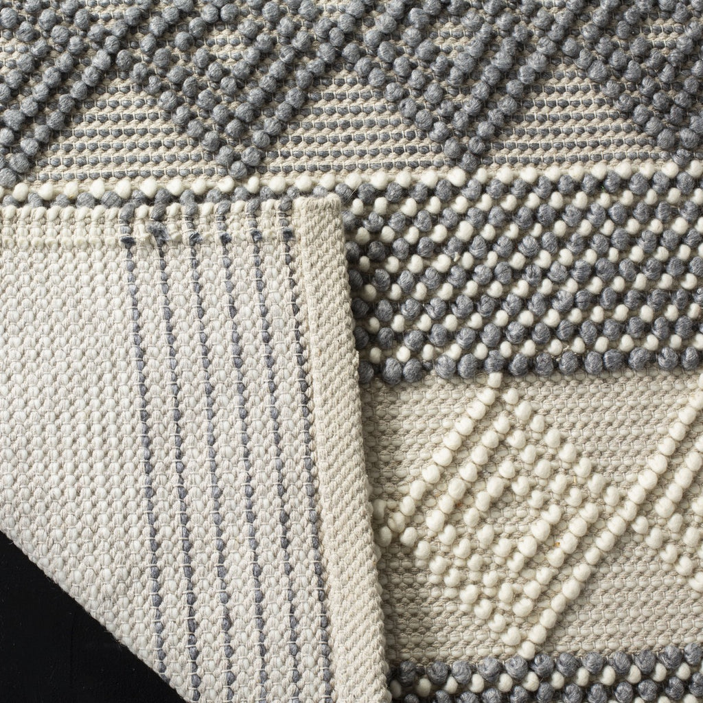 safavieh clearance natura nat105f grey rug
