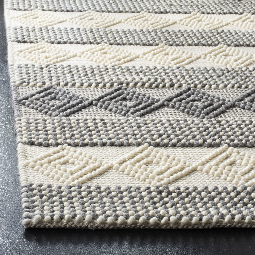 safavieh clearance natura nat105f grey rug
