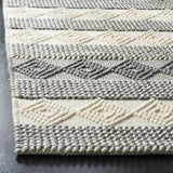 safavieh clearance natura nat105f grey rug
