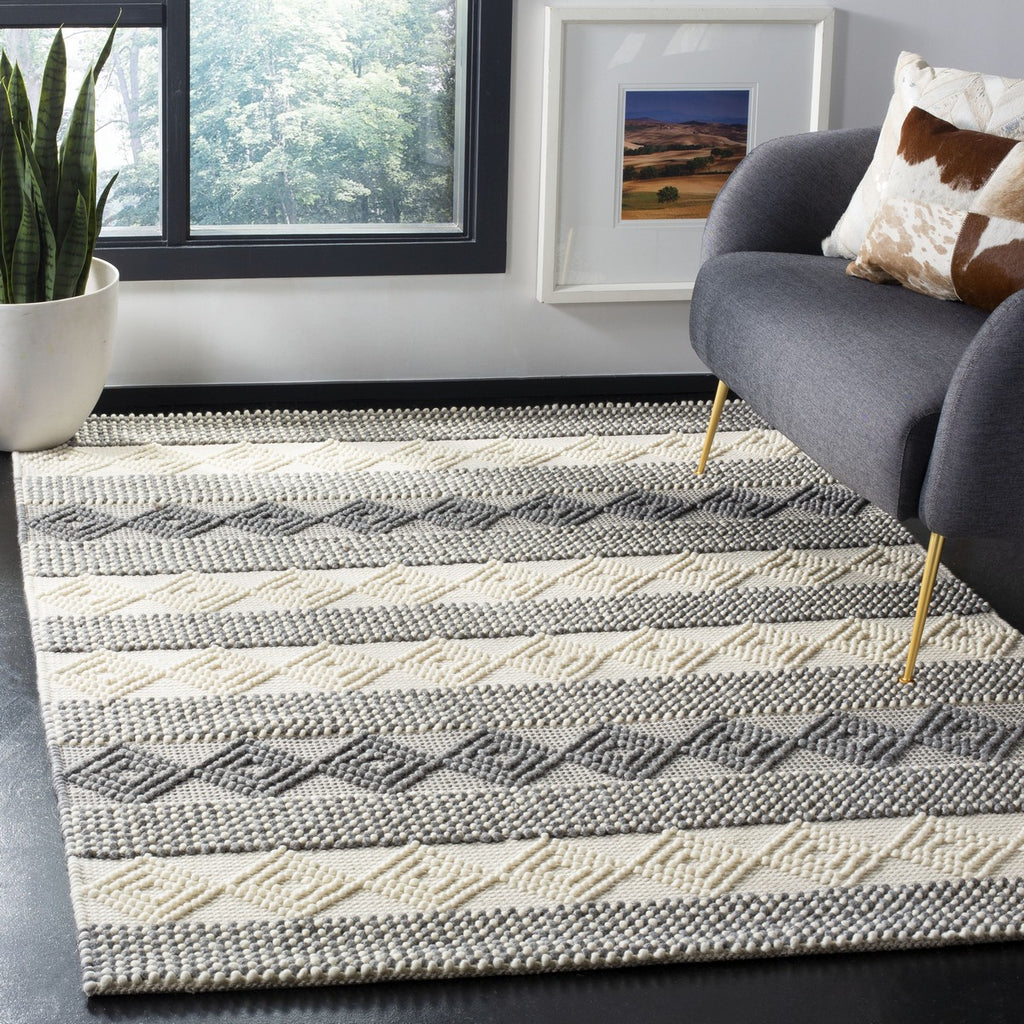safavieh clearance natura nat105f grey rug