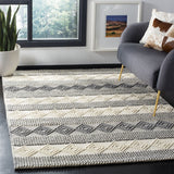 safavieh clearance natura nat105f grey rug
