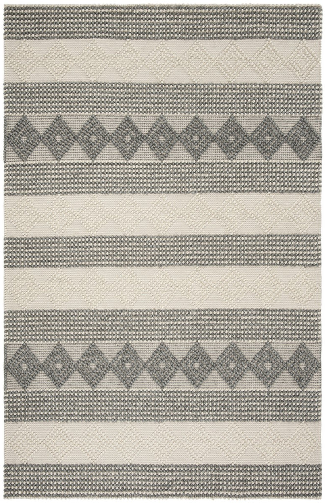 safavieh clearance natura nat105f grey rug