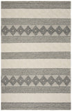 safavieh clearance natura nat105f grey rug