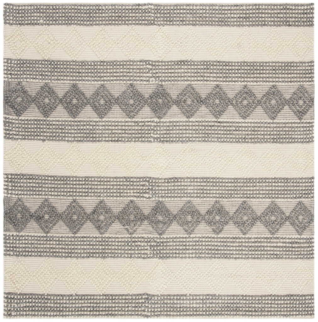 safavieh clearance natura nat105f grey rug