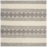 safavieh clearance natura nat105f grey rug
