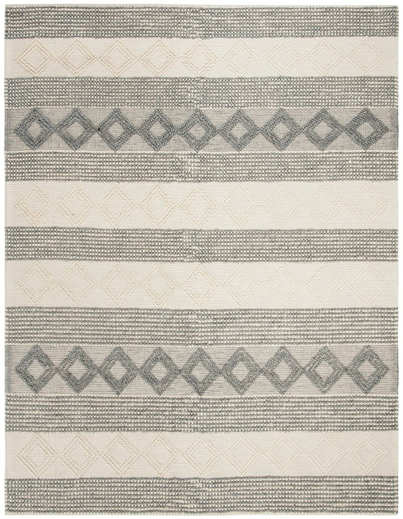 safavieh clearance natura nat105f grey rug
