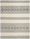 safavieh clearance natura nat105f grey rug