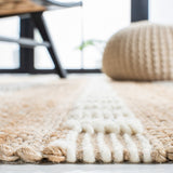 safavieh clearance natura nat123a natural rug