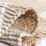 safavieh clearance natura nat123a natural rug