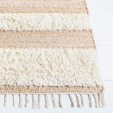 safavieh clearance natura nat123a natural rug
