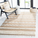 safavieh clearance natura nat123a natural rug