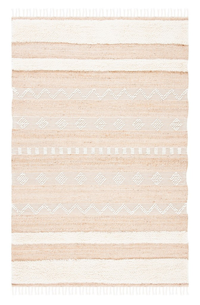 safavieh clearance natura nat123a natural rug