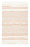 safavieh clearance natura nat123a natural rug