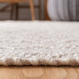 Safavieh Clearance Natura NAT153B Beige Rug