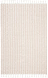 Safavieh Clearance Natura NAT153B Beige Rug