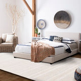 safavieh clearance natura nat210a ivory rug