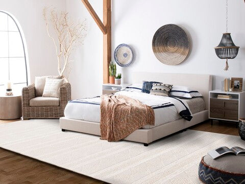 safavieh clearance natura nat210a ivory rug