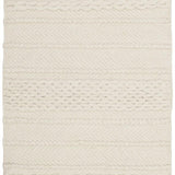 safavieh clearance natura nat215a ivory rug