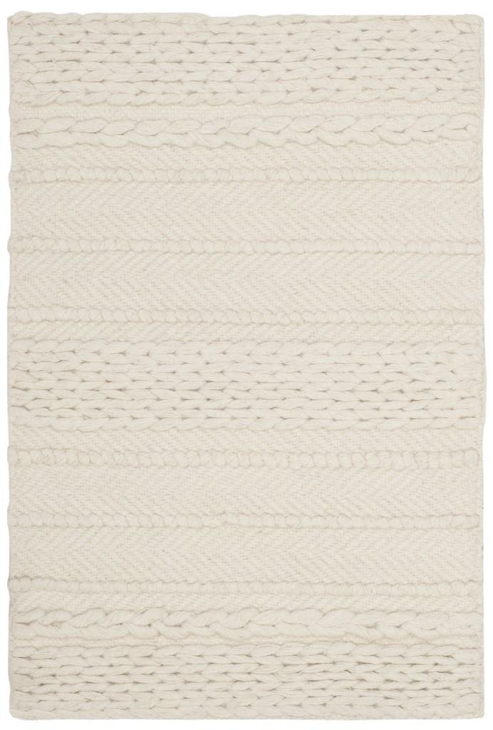 safavieh clearance natura nat215a ivory rug
