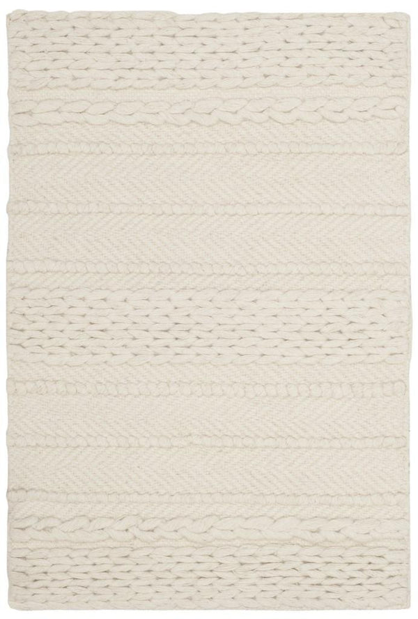 safavieh clearance natura nat215a ivory rug