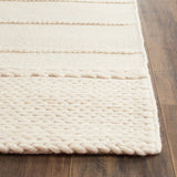safavieh clearance natura nat215a ivory rug