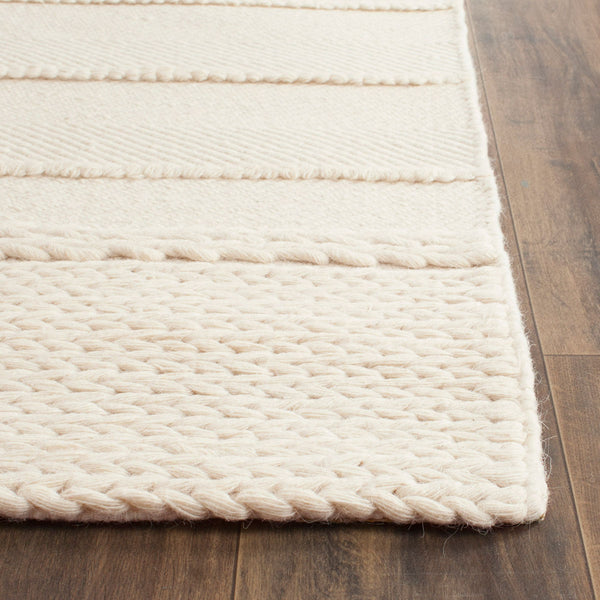 safavieh clearance natura nat215a ivory rug