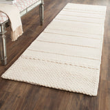 safavieh clearance natura nat215a ivory rug