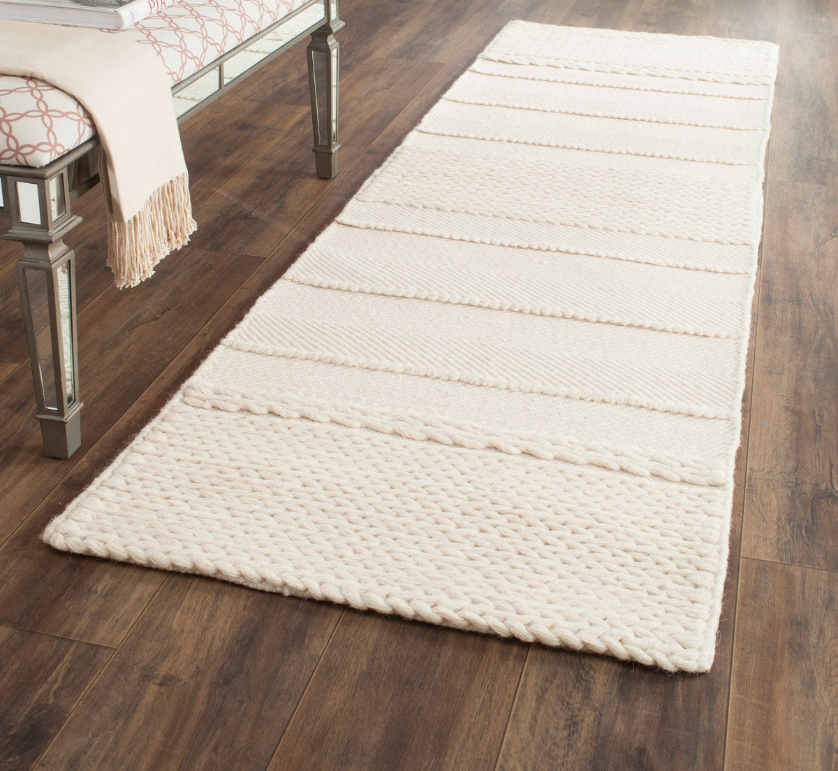 safavieh clearance natura nat215a ivory rug