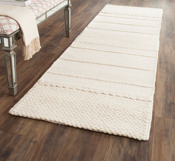 safavieh clearance natura nat215a ivory rug