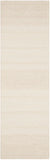 safavieh clearance natura nat215a ivory rug