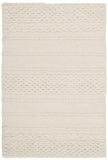 safavieh clearance natura nat215a ivory rug