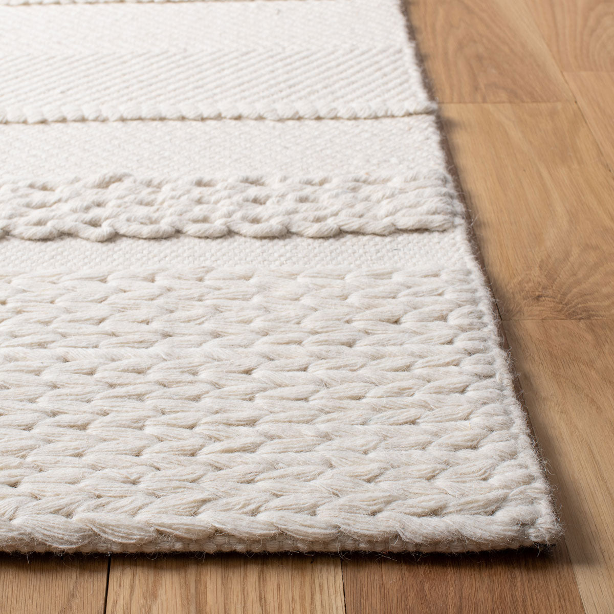 safavieh clearance natura nat215a ivory rug