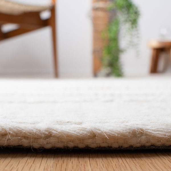 safavieh clearance natura nat215a ivory rug
