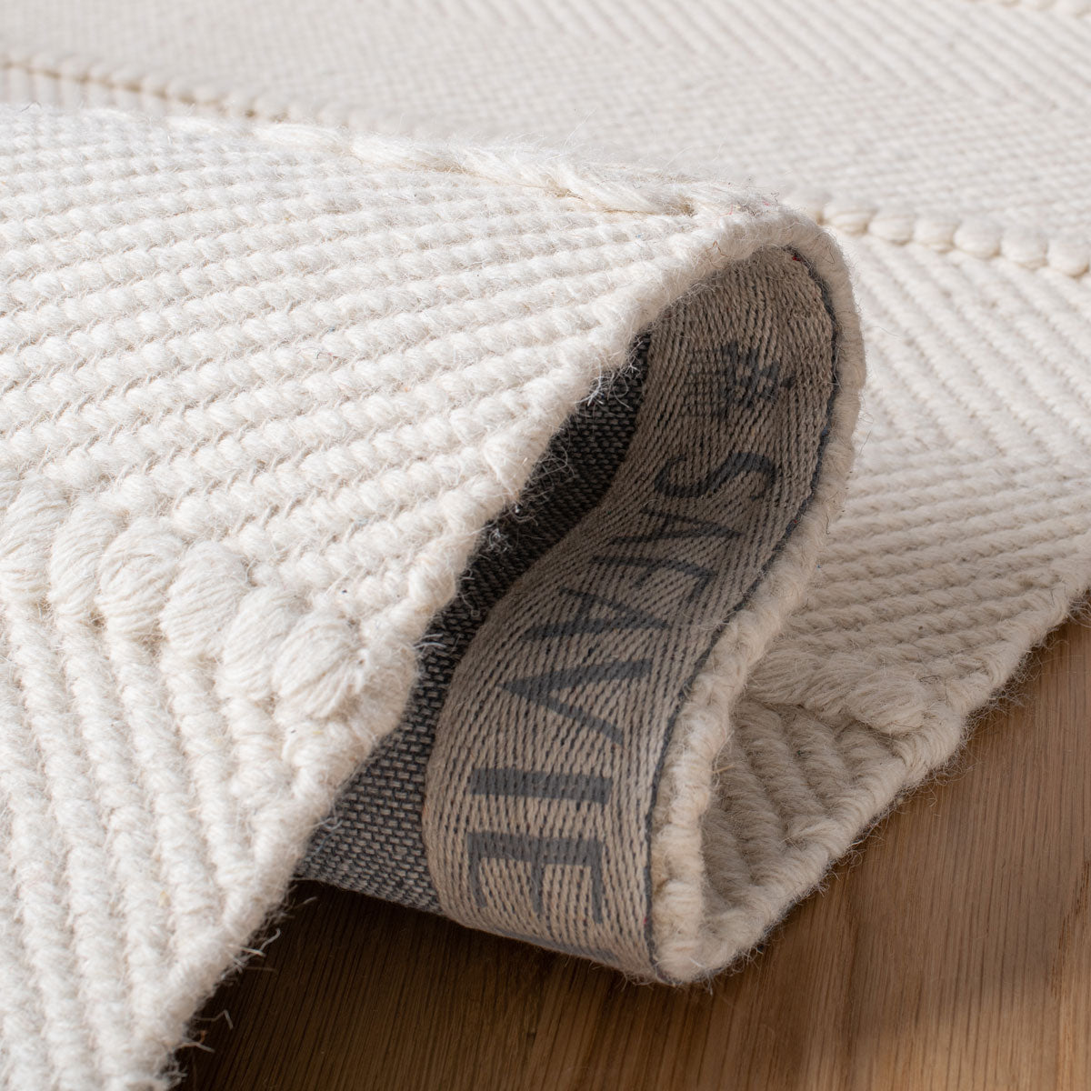 safavieh clearance natura nat215a ivory rug