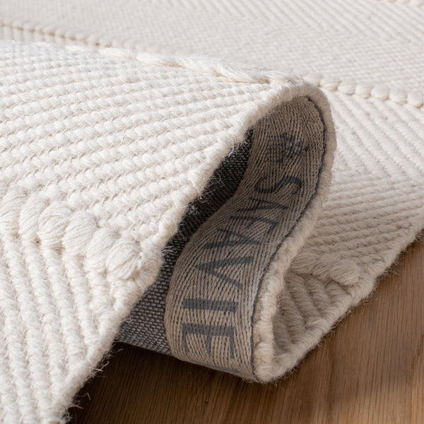 safavieh clearance natura nat215a ivory rug