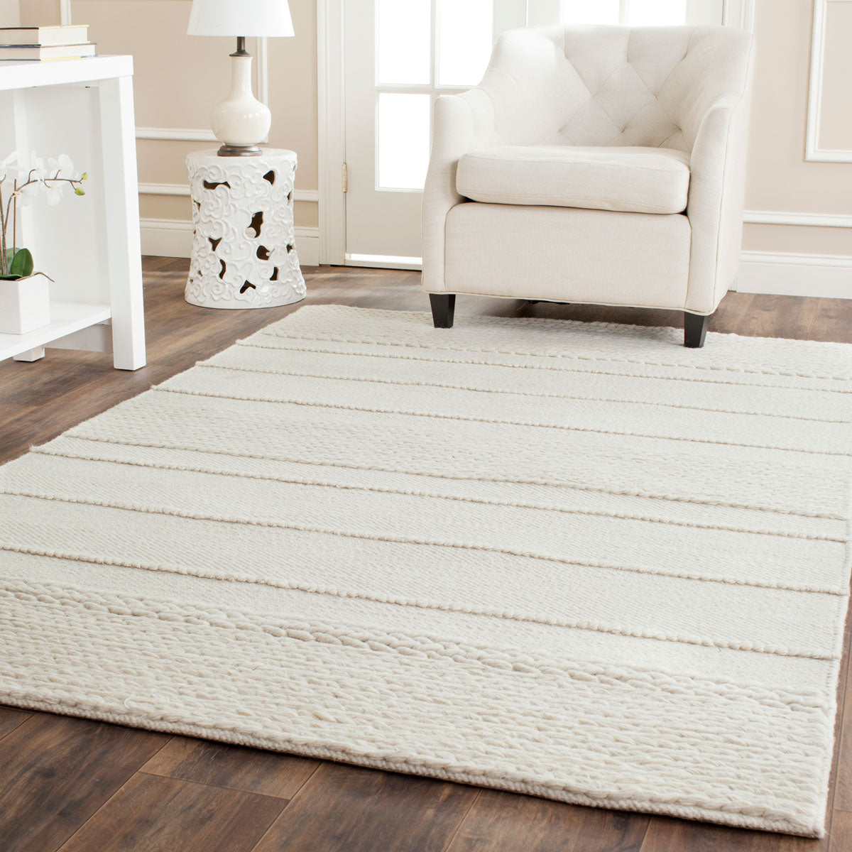 safavieh clearance natura nat215a ivory rug
