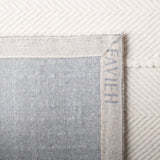 safavieh clearance natura nat215a ivory rug