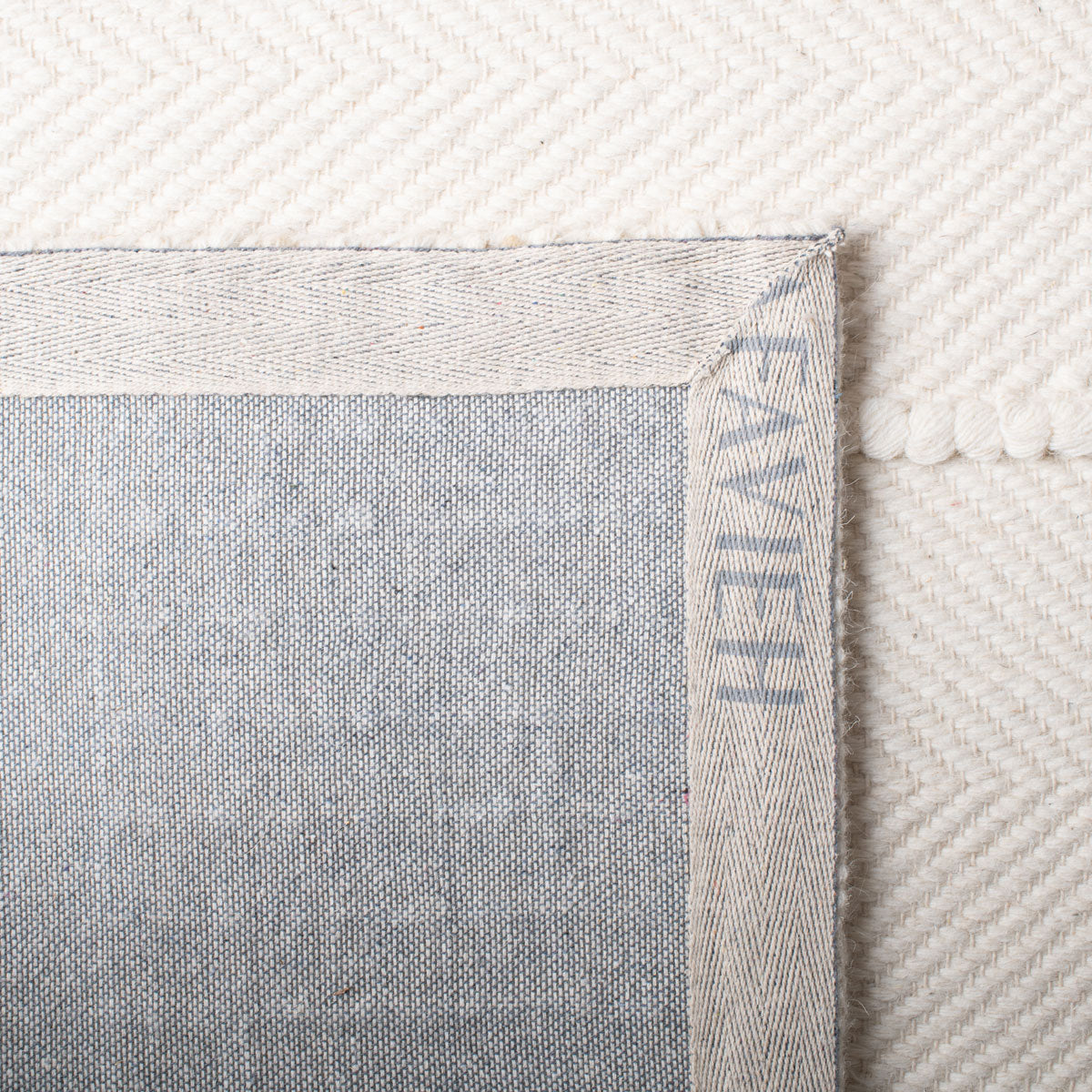 safavieh clearance natura nat215a ivory rug