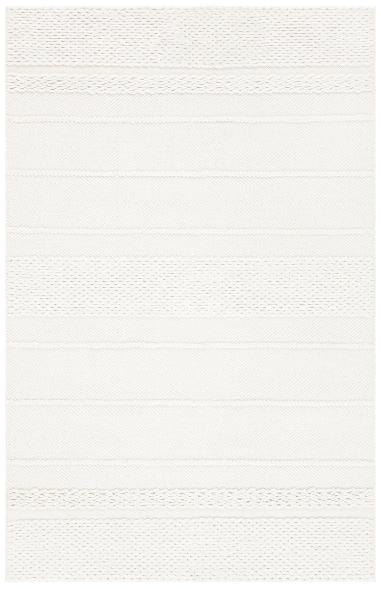 safavieh clearance natura nat215a ivory rug